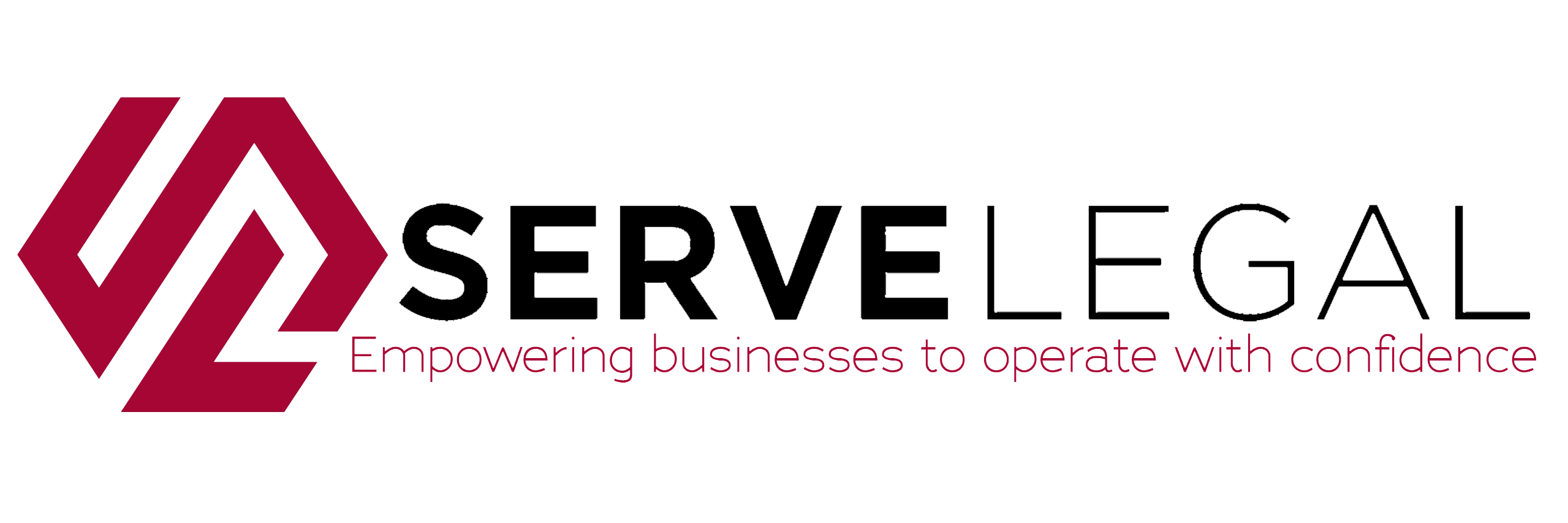 Serve Legal